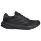 Adidas Supernova Stride 2